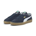 PUMA Delphin Prm 374981-02