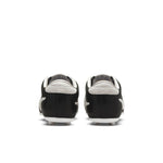 Nike 1971 'Black White' DC9964-010