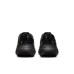 Nike React Miler 2 Shield 'Black Anthracite' DC4064-002