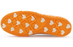 (WMNS) Converse Chuck 70 Low 'Love Graphic - Cream' 563474C