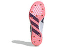 adidas Adizero High Jump 'Blue' GY0922