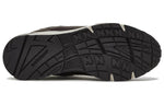 New Balance 991 Made in England 'French Roast' M991GBI