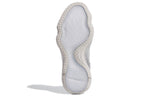 adidas Dame 7 EXTPLY 'Silver Metallic' FZ0172