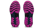 (WMNS) ASICS Gel-Nimbus 23 Lite-Show 'French Blue Purple' 1012A881-400
