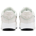 (WMNS) Nike Air Max 90 'Sail Ghost' CZ6221-100