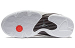 Air Jordan 14 Retro 'Desert Sand' 487471-021