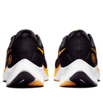 Nike Air Zoom Pegasus 38 'Black University Gold' DM7602-001