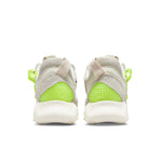 Air Jordan MA2 'Pale Ivory Volt' CV8122-107