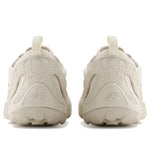 New Balance MT10 'Beige' MT10OAA