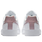 (WMNS) Nike Court Royale AC 'Particle Rose' AO2810-103