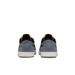 Nike FC Classic SB 'Cool Grey' 909096-003