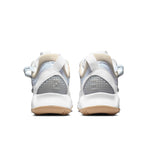 Air Jordan MA2 'White Sesame' CV8122-102