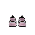 (PS) Nike Air Max 2090 'Black White Pink' CU2093-104