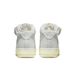 (WMNS) Nike Air Force 1 Mid 'Cut Out Stars' DV3451-100