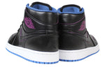 Air Jordan 1 Mid 'Radio Raheem' 554724-029