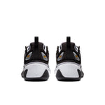 Nike Zoom 2K 'White' AO0269-101