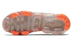(WMNS) Nike Air VaporMax Flyknit 3 'Blue Orange' AJ6910-400