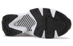 Reebok InstaPump Fury 'City Pack - Seoul' FW4756