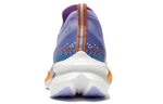 Li-Ning FeiDian Challenger ARMS013-2
