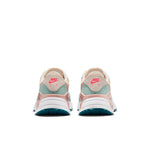 (GS) Nike Air Max System 'Guava Ice Pink' DQ0284-800