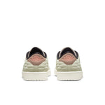 Air Jordan 1 Centre Court 'Light Bone' DO7443-061
