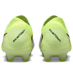 Nike Phantom GX 2 Elite FG 'Mad Voltage Pack Volt Black' FJ2559-003
