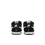 (TD) Nike MD ValiantVelcro 'Black White' CN8560-002