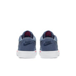 (WMNS) Nike GTS '16 TXT Blue 840306-403