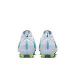 Nike Vapor 14 Pro AG 'Light Gray Blue Green' DJ2845-054