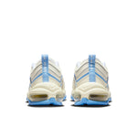 (WMNS) Nike Air Max 97 'Athletic Department - University Blue' FN7492-133
