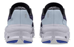 (WMNS) On Running Cloudmonster 'Acai Lavender' 61.99026