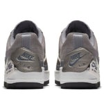 (WMNS) Nike Air Force 1 Jester Low 'Gunsmoke' BQ3163-001