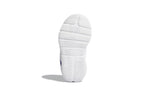 (TD) adidas RapidaZen I Wide 'Legend Ink Bold Blue' GX7599