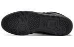 PUMA Rebound LayUp SD 'Fur - Black' 369831-01