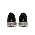 Air Jordan Westbrook One Take 3 PF 'Black Gray' DC7700-073
