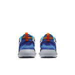 (GS) Nike Roshe One Print 'Blue White Red' 677782-401