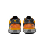 Nike JA 1 PE 'Wet Cement' FV1281-800