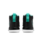 Nike Zoom Rize 2 TB 'Black Teal Blue' BQ5398-001