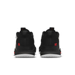 Nike Kyrie Low 5 'Bred' DJ6012-001
