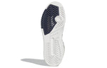 adidas Drop Step XL 'White Collegiate Blue' GV9325