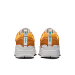 (WMNS) Nike Air Max 1 'Serena Williams Design Crew' FQ4298-800