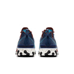 Nike React Element 55 'Coastal Blue' CU1466-400