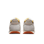 (WMNS) Nike Waffle Trainer 2 SE 'Light Ivory White' DO2345-120