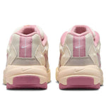 (WMNS) Nike A.C.E. 'Pale Ivory Elemental Pink' FV2485-104