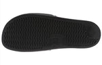 Reebok Classic Slide Sandals 'Black White' CN0735