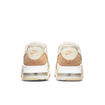 (WMNS) Nike Air Max Excee 'Cork' DJ1975-100
