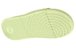 Under Armour Ansa Elevate Slide 'Pale Olive' 3025044-300
