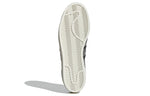 adidas originals Superstar Shoes 'Silver Grey' H00238