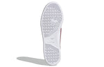 adidas Continental 80 'Valentine's Day' FZ1818