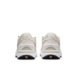 (WMNS) Nike Waffle One 'Sail Rose Whisper' DN4696-102